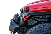 Thumbnail for DV8 Offroad 2018+ Jeep JL/ Gladiator Angry Grill