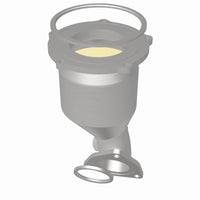 Thumbnail for MagnaFlow Conv DF 1996 Toyota Camry 2.2L