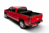 Thumbnail for Extang 07-13 Chevy/GMC Silverado/Sierra (5ft 8in) w/Track System Trifecta 2.0