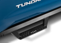 Thumbnail for N-Fab EPYX 07-18 Toyota Tundra Double Cab - Cab Length - Tex. Black