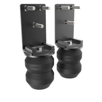 Thumbnail for Timbren 1993 Hino FD2218LP Front Suspension Enhancement System