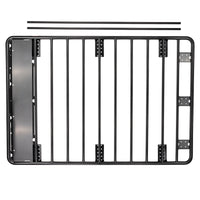 Thumbnail for ARB Roofrack Flat 1850X1250mm 73X49