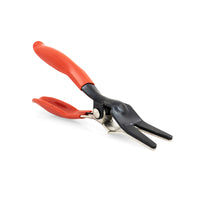 Thumbnail for Mishimoto Hose Remover Pliers