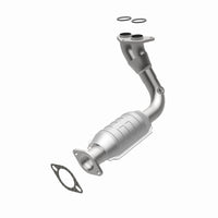 Thumbnail for MagnaFlow Conv DF 94-98 Villager/Quest 3.0L