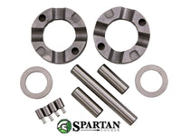 Thumbnail for USA Standard Spartan Locker For Suzuki Samurai Diff w/ 26 Spline Axles
