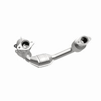 Thumbnail for MagnaFlow Conv DF 03-04 Ranger 3.0L OEM