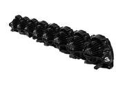 Thumbnail for KC HiLiTES Universal 50in. Pro6 Gravity LED 8-Light 160w Combo Beam Light Bar (No Mount)