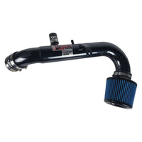Thumbnail for Injen 03-06 Honda Element L4 2.4L Black IS Short Ram Cold Air Intake