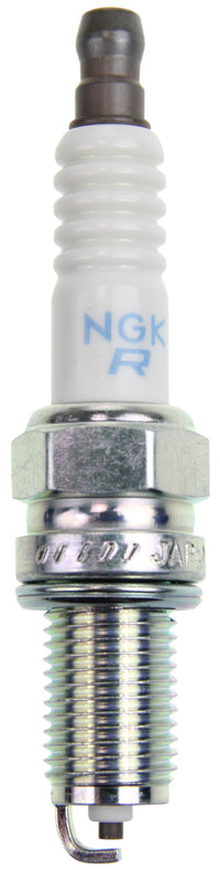 Thumbnail for NGK Standard Spark Plug Box of 4 (KR9E-G)