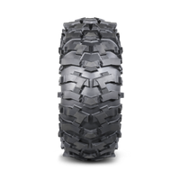 Thumbnail for Mickey Thompson Baja Pro X (SXS) Tire - 32X10-14 90000037611