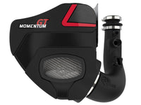 Thumbnail for aFe Momentum GT Cold Air Intake System w/Pro DRY S Filter 19-21 BMW 330i B46/B48