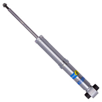 Thumbnail for Bilstein 5100 Series 2021+ Ford Bronco 4 door Rear 46mm Monotube Shock Absorber