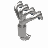 Thumbnail for MagnaFlow Conv DF 03-05 Hyundai Elantra 2.0L