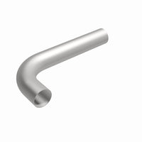 Thumbnail for MagnaFlow Smooth Trans 90D 3 SS 10pk 10709