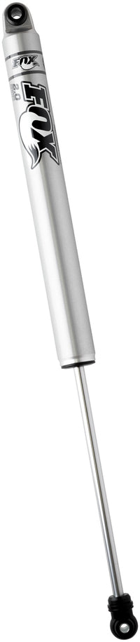 Thumbnail for Fox 05+ Ford SD 2.0 Performance Series 13.6in. Smooth Body IFP Rear Shock (Alum) / 4-6in Lift