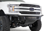 Thumbnail for Addictive Desert Designs 18-20 Ford F-150 ADD PRO Bolt-On Front Bumper