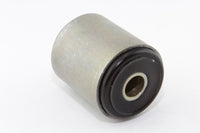 Thumbnail for Whiteline Plus 4/91-5/01 BMW 3 Series E36 Rear Differential Mount Bushing