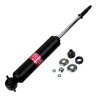 Thumbnail for KYB Shocks & Struts Excel-G Front DODGE Ram 1500 Pickup (2WD) 2002-08