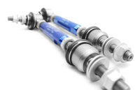 Thumbnail for SuperPro 2014 Chevrolet SS Base Rear HD Adjustable End Link Set