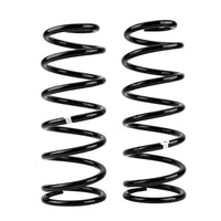 Thumbnail for ARB / OME Coil Spring Rear 80 Hd