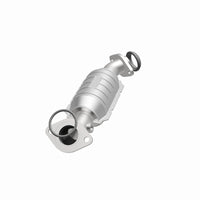 Thumbnail for MagnaFlow California Catalytic Converter Direct Fit 04-09 Cadillac CTS V6 3.6L
