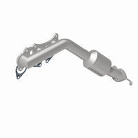 Thumbnail for Magnaflow DF Converter 05-11 Toyota Tacoma 4.0L