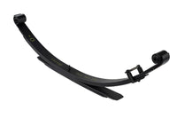 Thumbnail for ARB / OME Leaf Spring Ford F Ser-99-04-R
