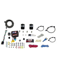 Thumbnail for Nitrous Express Instaboost Digital EFI Nitrous Kit w/o Bottle