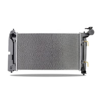 Thumbnail for Mishimoto Pontiac Vibe Replacement Radiator 2003-2008