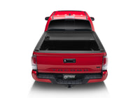 Thumbnail for Retrax 2007-2020 Toyota Tundra CrewMax 5.5ft Bed RetraxPRO XR with Deck Rail System