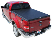Thumbnail for Truxedo 97-03 Ford Full Size Flareside 6ft 6in TruXport Bed Cover