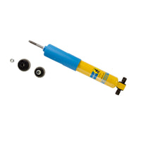 Thumbnail for Bilstein 4600 Series 03-13 Chevrolet Express 2500/3500 Front 46mm Monotube Shock Absorber