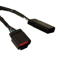 Thumbnail for BD Diesel Positive Air Shutdown - Ford 2020 F-Series SuperDuty 6.7L