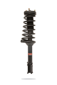 Thumbnail for Pedders EziFit OE Right Rear Spring And Shock Kit 03-08 Subaru Forester SG - HD Lift