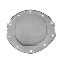 Thumbnail for Yukon Gear Steel Cover For GM 8.0in Rear