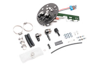 Thumbnail for Radium Engineering 94-01 Acura Integra/ 92-00 Honda Civic Fuel Hanger For Walbro F90000267/274/285