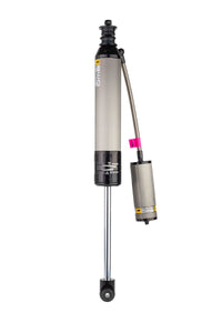 Thumbnail for ARB / OME Bp51 Shock Absorber S/N..Wrangler Jk Fr Long 683