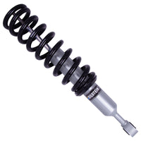 Thumbnail for Bilstein B8 6112 Series 08-11/13-20 Toyota Land Cruiser Front Suspension Kit