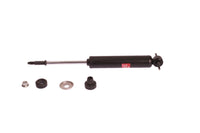 Thumbnail for KYB Shocks & Struts Excel-G Front DODGE Ram 1500 Pickup (2WD) 2006-08 DODGE Ram 2500 Pickup (2WD) 20