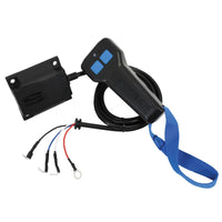 Thumbnail for Superwinch Wireless Remote Control Kit
