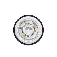 Thumbnail for Mishimoto Dodge 5.9L/6.7L Cummins Low-Temperature Thermostat