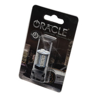Thumbnail for Oracle 3157 18 LED 3-Chip SMD Bulb (Single) - Cool White SEE WARRANTY
