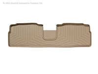 Thumbnail for WeatherTech 99-03 Lexus RX300 Rear FloorLiner - Tan