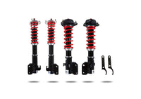Thumbnail for Pedders 00-07 Subaru WRX Extreme Xa Coilover Kit