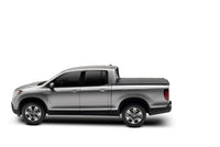 Thumbnail for Extang 06-15 Honda Ridgeline Trifecta 2.0