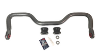 Thumbnail for Hellwig 14-18 Mercedes Sprinter 3500 2/4 WD Solid Heat Treated Chromoly 1-1/2in Rear Sway Bar