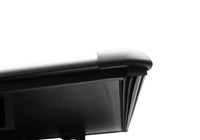 Thumbnail for UnderCover 99-19 Silverado / Sierra Limited/Legacy 5.5ft Triad Bed Cover