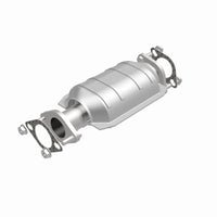 Thumbnail for Magnaflow Conv DF 06-08 Hyundai Tucson 2.0L