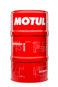 Thumbnail for Motul 90 PA 60L - EP Differential Lubricant - Limited-Slip