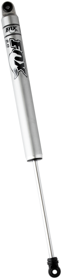 Thumbnail for Fox 05+ Ford SD 2.0 Performance Series 12.6in. Smooth Body IFP Rear Shock (Alum) / 1.5-3.5in Lift